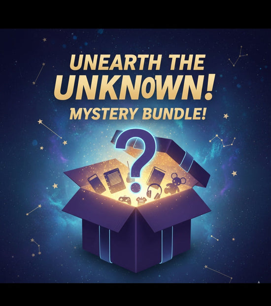 Bracelet bundles 2 pieces